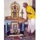 வைஷ்ணவி- சென்னை- தமிழ்நாடு
